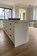 Kitchen island decorative wall panels u