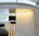 Decorative Ribbed MDF panels